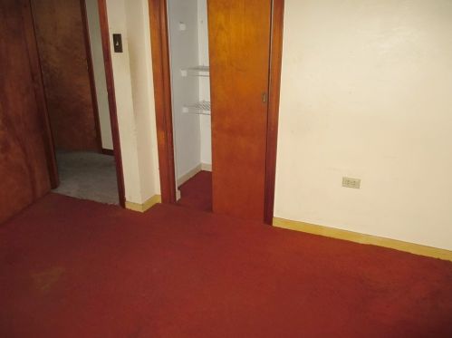 140 Magnolia St, Whitaker PA  15120-2439 exterior