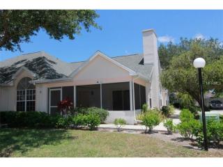4511 Citation Ln, Sarasota, FL 34233-5037