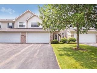 11126 204th St, Lakeville, MN 55044-4690