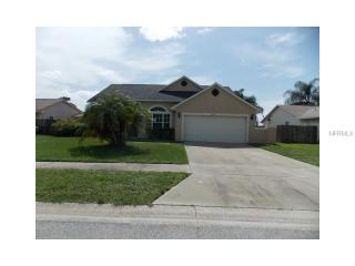 3640 Fox Hollow Dr, Orlando, FL 32829-8783