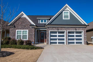8593 Kennerly Ct, College Dale, TN 37363-1407