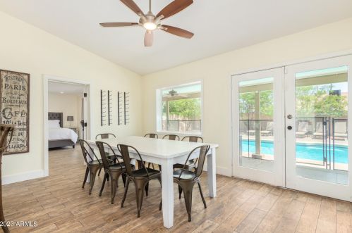 8819 Altadena Ave, Scottsdale AZ 85259-3060 exterior