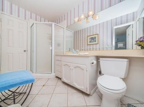 7755 El Paso St, La Mesa CA  91942-4307 exterior