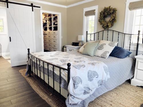 301 6th St, Wheatland CA  95692-9463 exterior