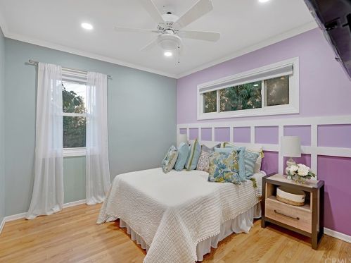 1344 Everett Pl, Orange CA 92867-7009 exterior