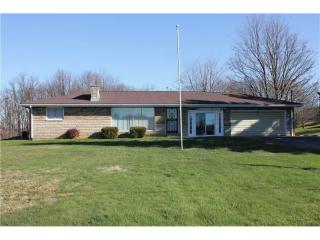 104 Locust Dr, Industry, PA 15052-1906