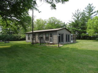 36627 State Highway 108, Dent MN  56528-9114 exterior