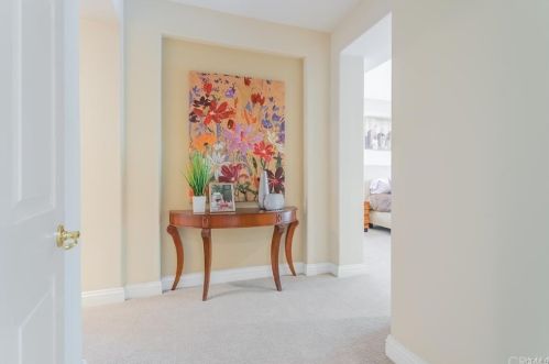 2965 Hillside Dr, West Covina CA  91791-3769 exterior