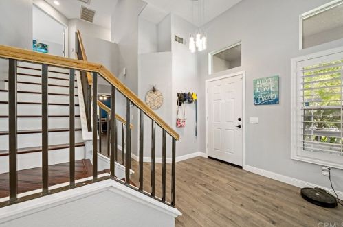 32171 Cala Torrente, Temecula CA  92592-3649 exterior