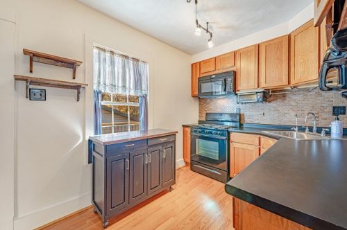 520 Vernon St, New Kensington PA  15068-5850 exterior