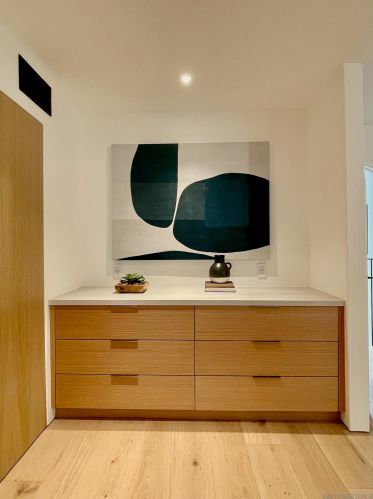 4215 Dawes St, San Diego CA  92109-4158 exterior