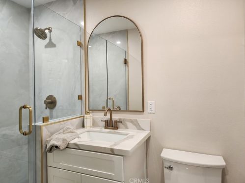 11051 Kibbins Cir, Stanton CA  90680-2931 exterior