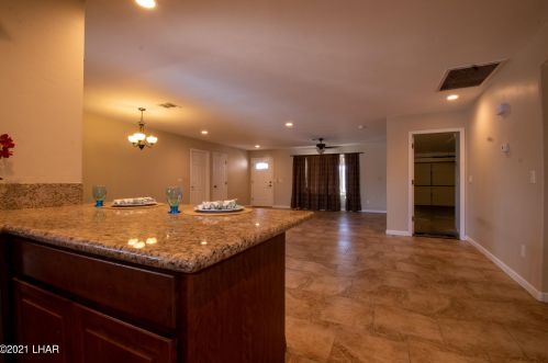 2720 Southwind Ave, Lake Havasu City AZ  86406-8576 exterior