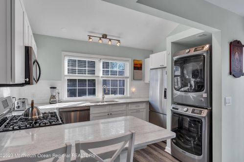 745 20th Ave, Belmar NJ  07719-2924 exterior