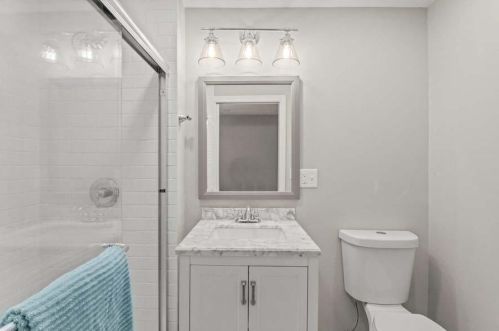 148 Old Queen Anne Rd, Chatham MA  02633-1810 exterior