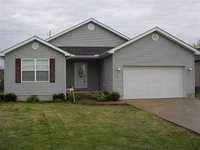809 Market St, Worthington, KY 41183-9367