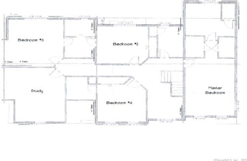 244 New London Tpke, Stonington, CT 06378-1708