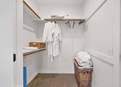 41664 Camino Del Vino, Temecula CA  92592-8439 exterior