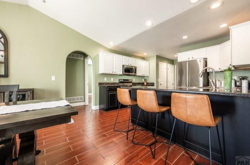 5100 Aramis Ct, Pueblo CO  81005-1160 exterior