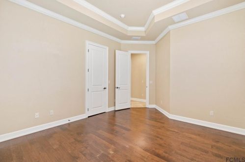 707 Woodbridge Ct, Ormond Beach FL  32174-1032 exterior