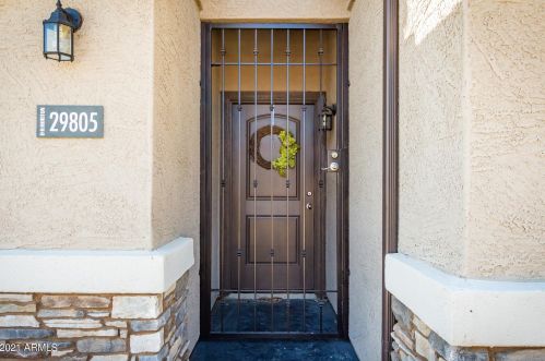 29805 Clarendon Ave, Buckeye, AZ 85396-7178