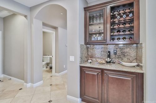 4110 Eagle Flight Dr, Simi Valley CA 93065-0225 exterior