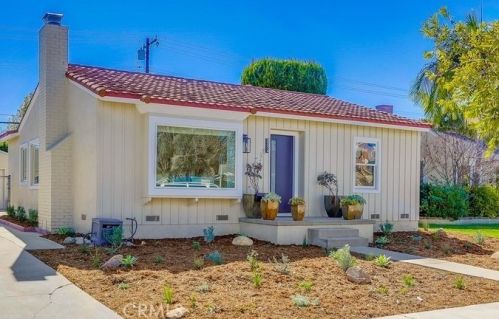5134 Brockwood St, Long Beach, CA 90808-1820