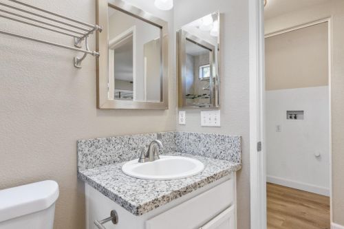 4425 Dandelion Ct, Salida CA  95368-9765 exterior