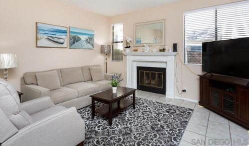 2222 River Run Dr, San Diego, CA 92108-5874