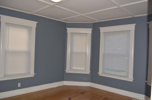 356 Chestnut St, New Britain, CT 06051-2307