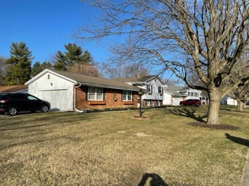 970 Normandy Cir, Marion, OH 43302-5580