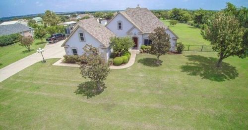 1345 Highland Rd, Waxahachie, TX 75167-7203
