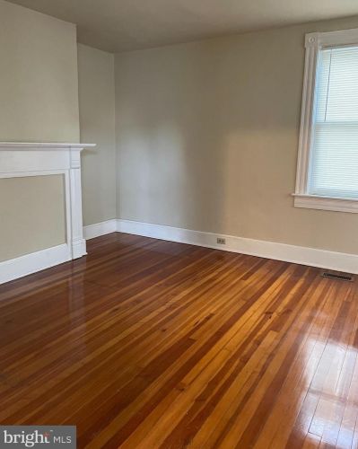 806 Lafayette Blvd, Fredericksburg VA  22401-5615 exterior