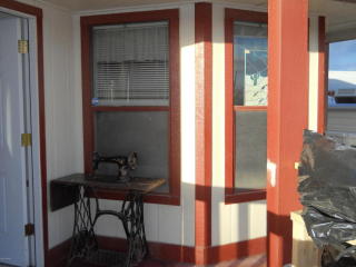 163 Quail Dr, Willcox, AZ 85643-3388