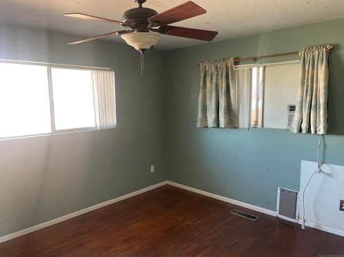 11263 Topo Ln, Lakeside CA  92040-5715 exterior