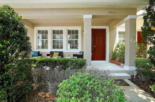 7903 Northlake Pkwy, Orlando, FL 32827-6915