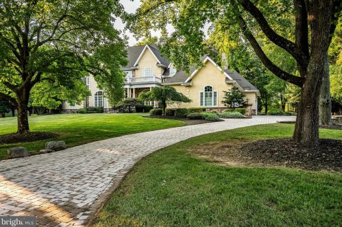 103 Wayland Rd, Wilmington, DE 19807-2529