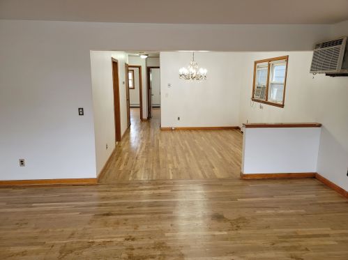 1453 72nd St, North Bergen NJ  07047-3831 exterior