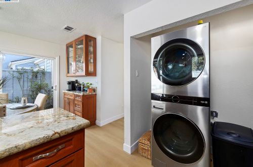 313 Northwood Cmns, Livermore, CA 94551-3057