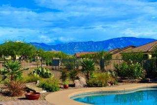 32479 Egret Trl, Oracle, AZ 85623-7355