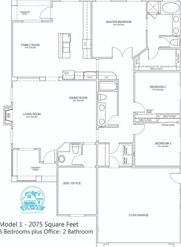 12492 Guadalupe St, Victorville, CA 92392-6886