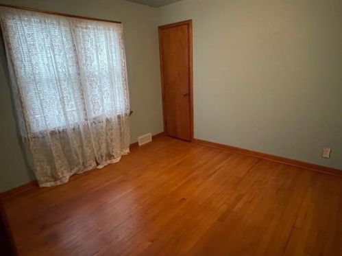 7714 35 Ave, Kenosha WI 53142-3940 exterior