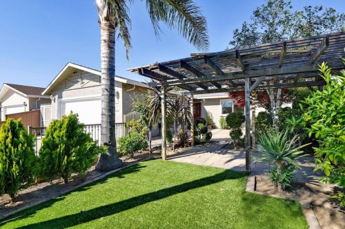 2086 Palm Beach Way, San Jose, CA 95122-2362