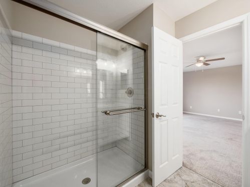 231 Stonemast Loop, Pataskala OH  43062-7322 exterior