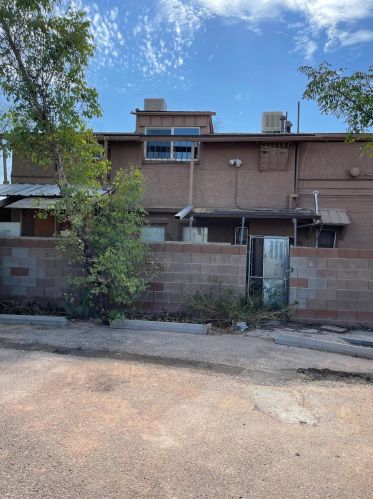 31 President St, Tucson, AZ 85714-1312