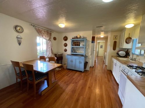83 Wilderness Rd, Rancho Cordova, CA 95670-4350