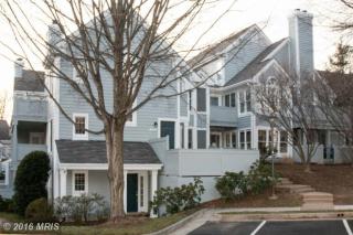 1502 Church Hill Pl, Herndon, VA 20194-1229