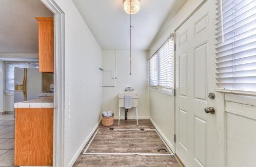 67 Hawkins St, Hollister CA  95023-4901 exterior