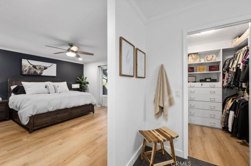 21666 Audubon Way, El Toro CA  92630-5751 exterior