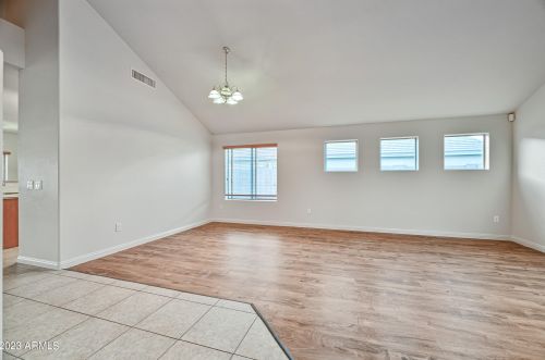 11237 Davis Ln, Avondale AZ  85323-9198 exterior